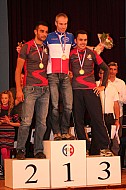 cfjusticevtt (775).jpg
