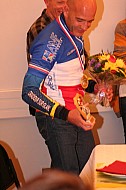 cfjusticevtt (78).jpg