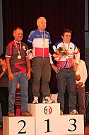 cfjusticevtt (785).jpg