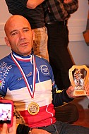 cfjusticevtt (79).jpg