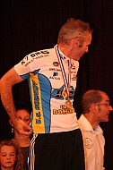 cfjusticevtt (83).jpg