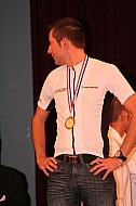 cfjusticevtt (84).jpg