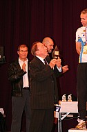 cfjusticevtt (93).jpg