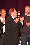 cfjusticevtt (94).jpg