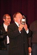 cfjusticevtt (95).jpg