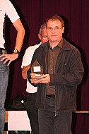 cfjusticevtt (96).jpg
