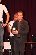 cfjusticevtt (97).jpg